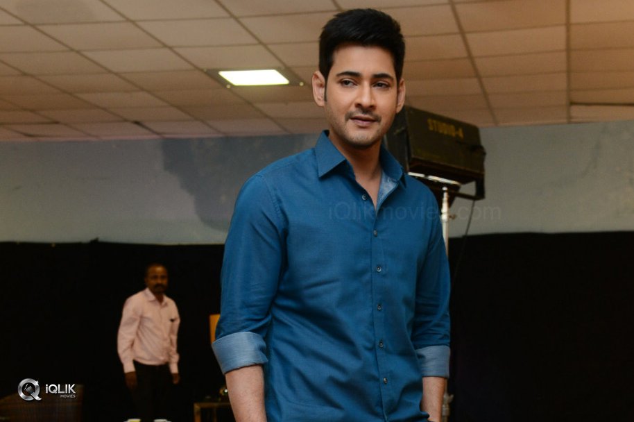 Mahesh-Babu-Interview-About-Spyder-Movie